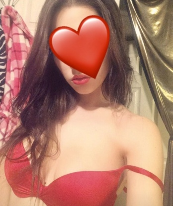 Встреча со мной – это настоящий эротический праздник. Я рада предложить тебе широкий спектр услуг, от классического и эротического массажа до фетиша и ролевых игр. Раскрою твои самые сокровенные фантазии и превращу их в реальность. Мои клиенты отмечают мою непревзойденную красоту, стиль и отличное настроение. С удовольствием отправлю тебе отзывы и фото. Живу в Москве, возможны выезды и инколлы. Открой новые грани удовольствия со мной. 💋😘🔥 7687, 25 лет